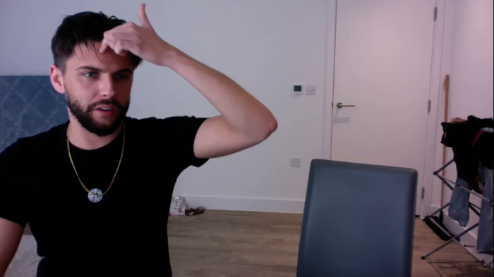 kaciandleon