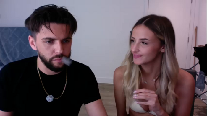 kaciandleon