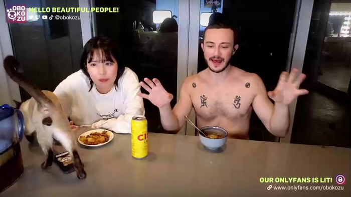obokozu