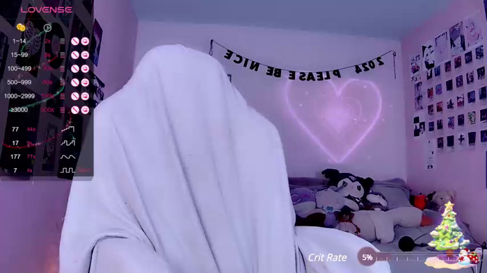 _b_a_n_s_h_e_e_
