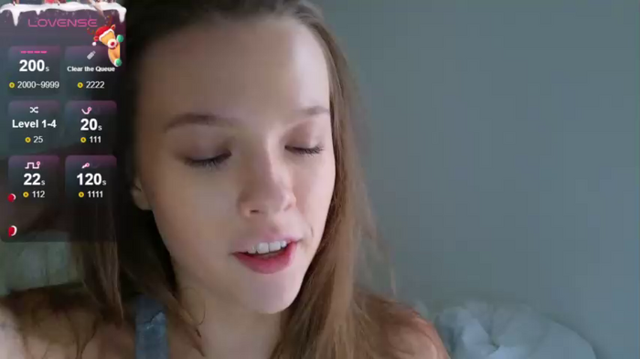 _demi_dee_