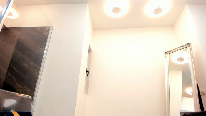hotfallingdevil