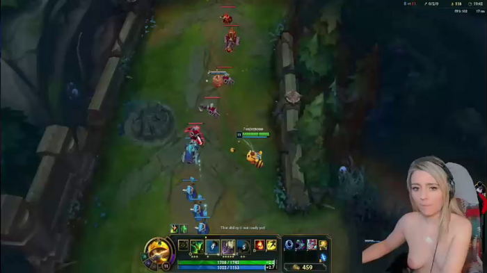 kimilee22