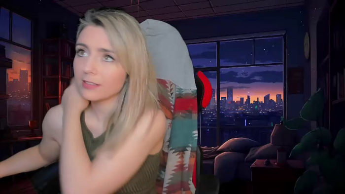 kimilee22
