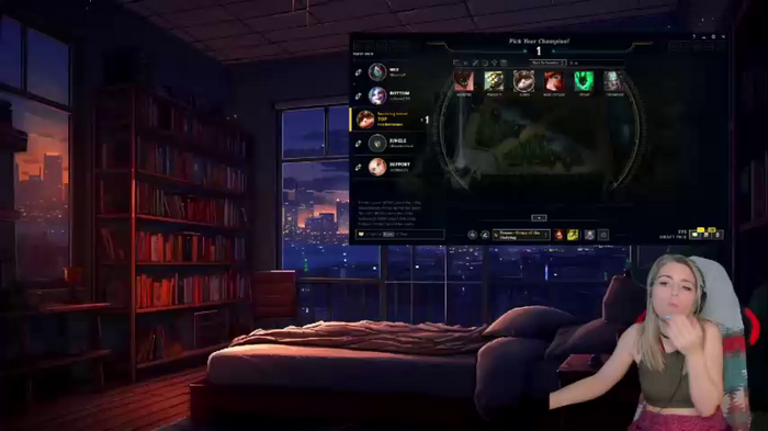 kimilee22