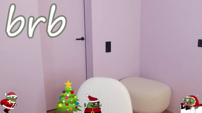 laura_sanguinar