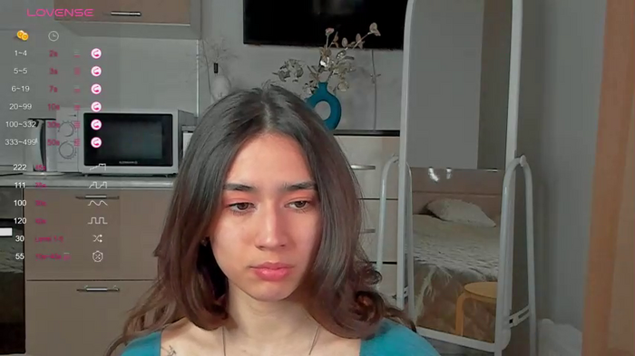 mariemelons