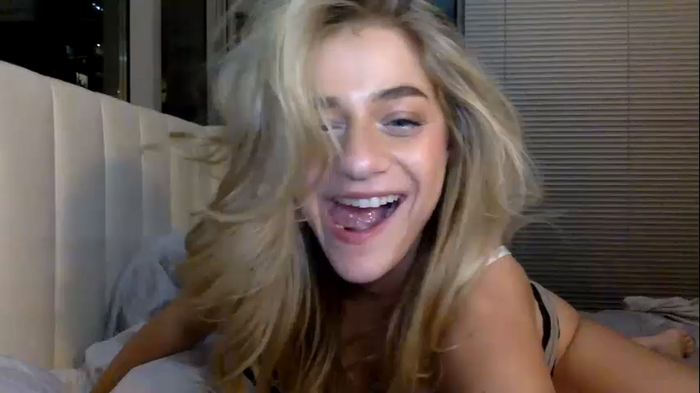 naomiwinter