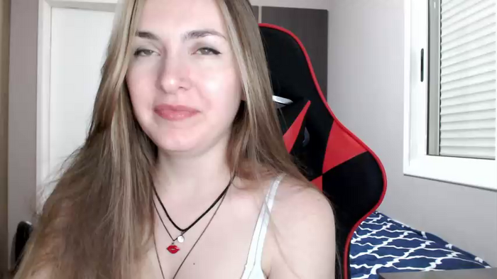naughty_popa