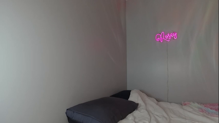 sunshinedarling1