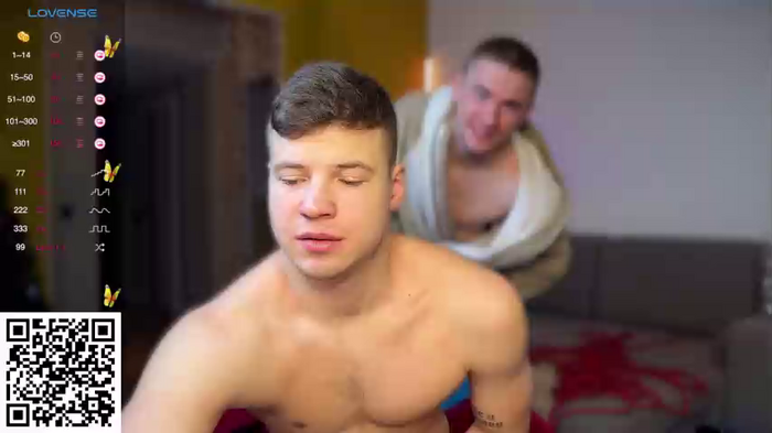 marcus_paradise