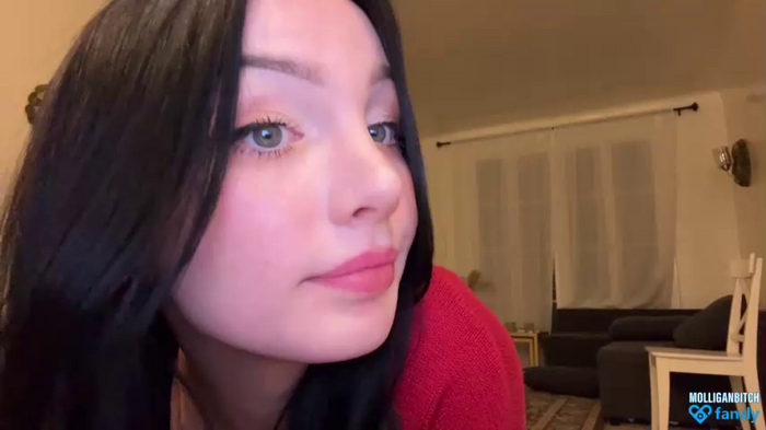 evelynforever