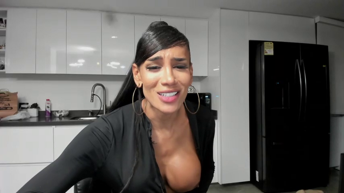 sweetlaurasaenz