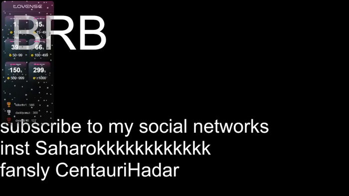 centaurihadar