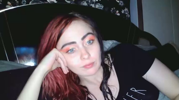 haileyakuma69