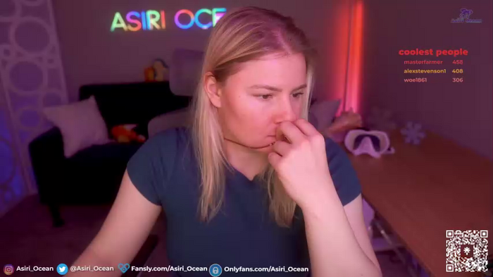 asiri_ocean