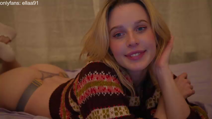ellaa91
