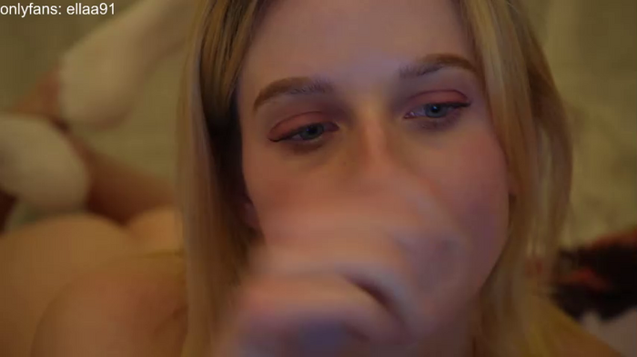 ellaa91