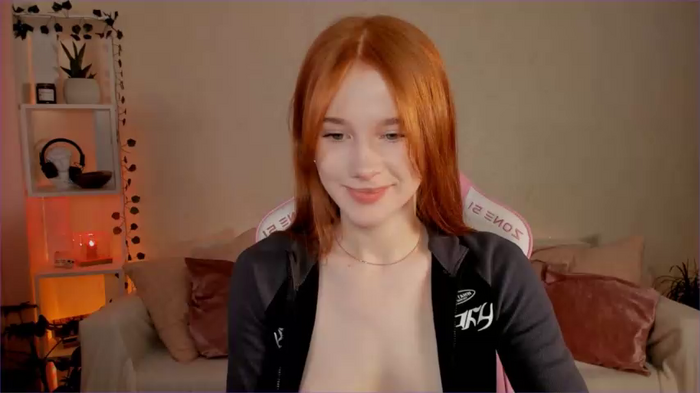 madeline_jackson