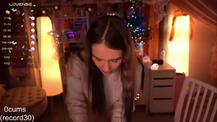 oooops__