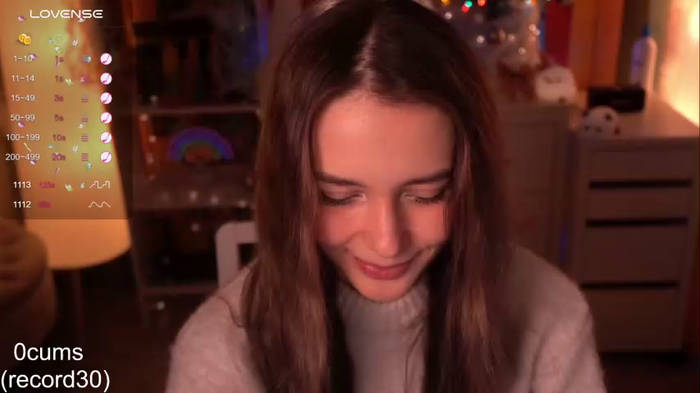oooops__