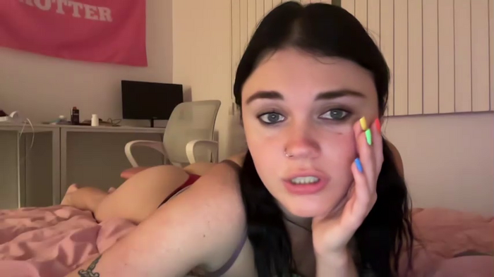 queencassidyy