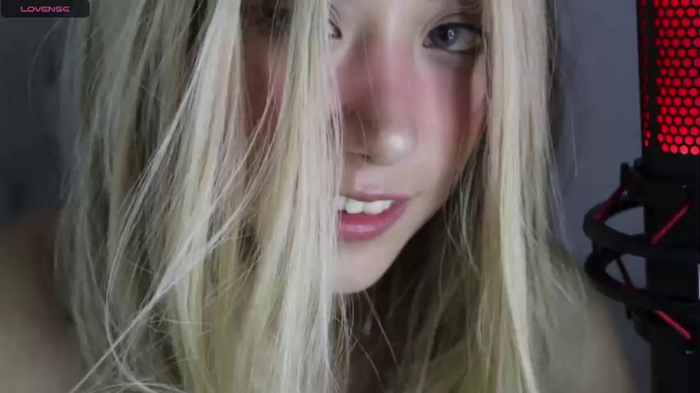 wendy_daniela