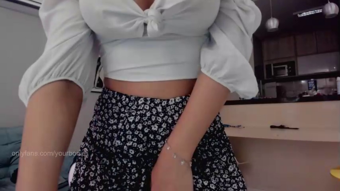 yourbonie
