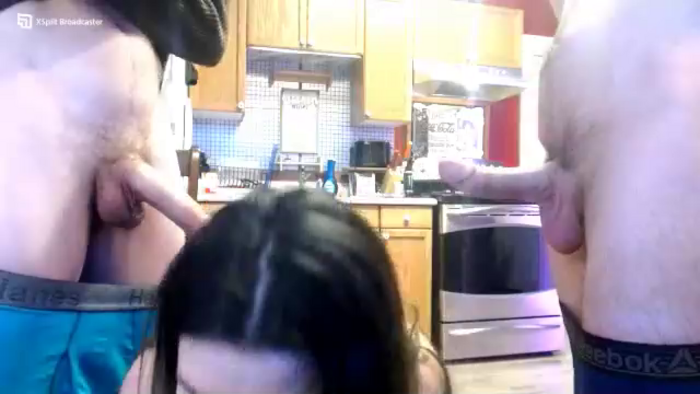 twerkthatbootybabe