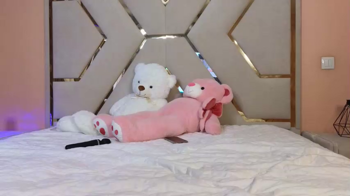 brightrays__