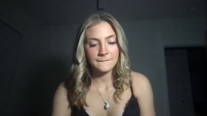 daisyparkerxo