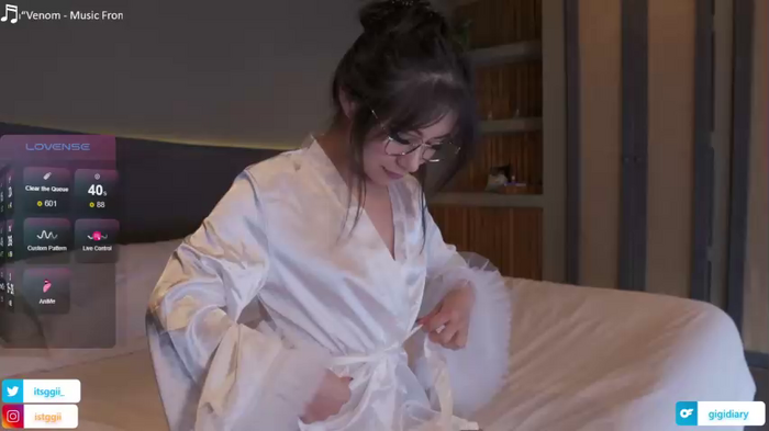 gigi_ulala