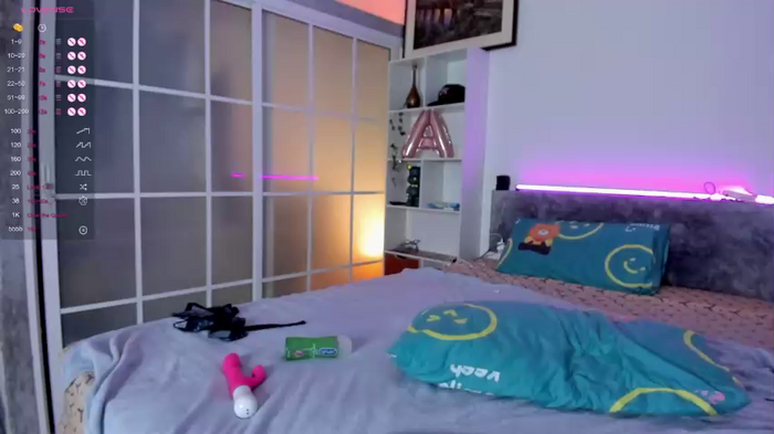 l0ve_sh0w