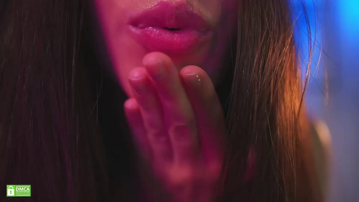 lucie_beltran