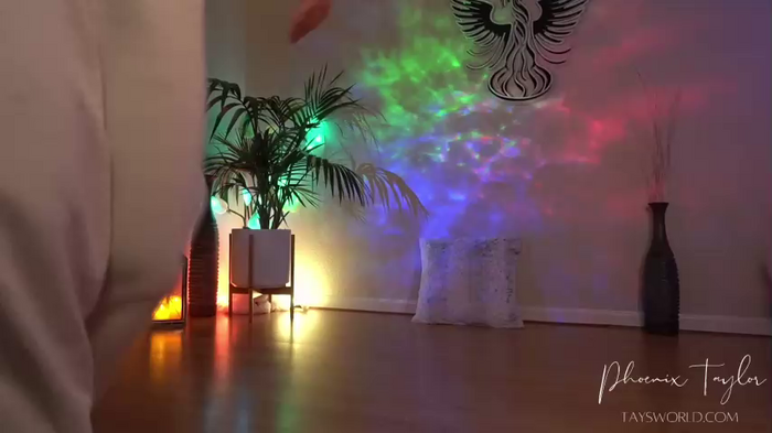 phoenix_taylor