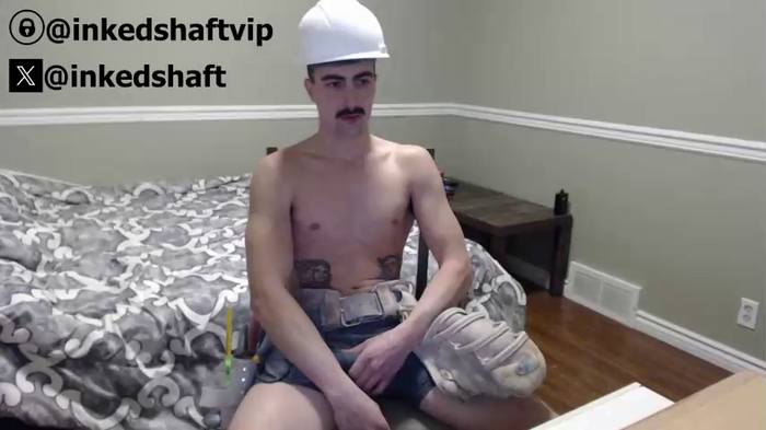 inkedshaft