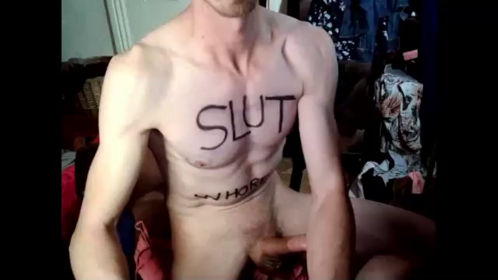 xxxboytoy_