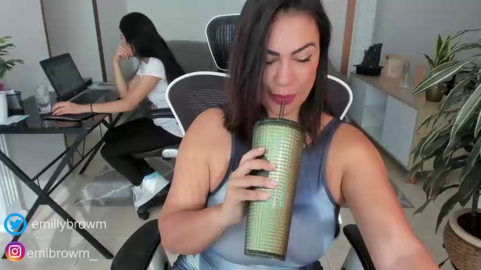 emillybrowm