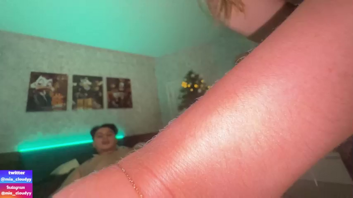 mia_cloudy