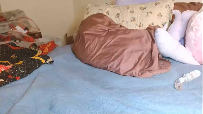 bakedmommy