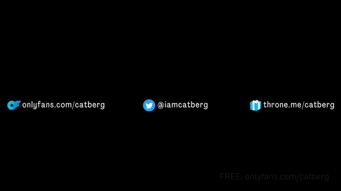 catberg