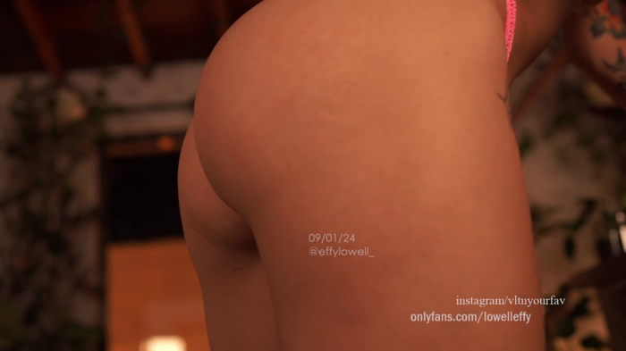 effylowell_