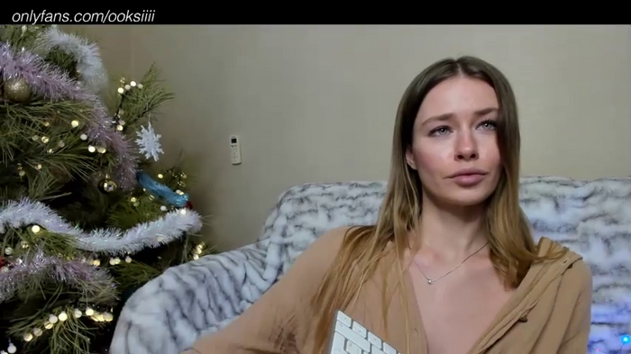 oksanafedorova
