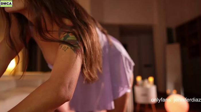 therealbonnieclydex