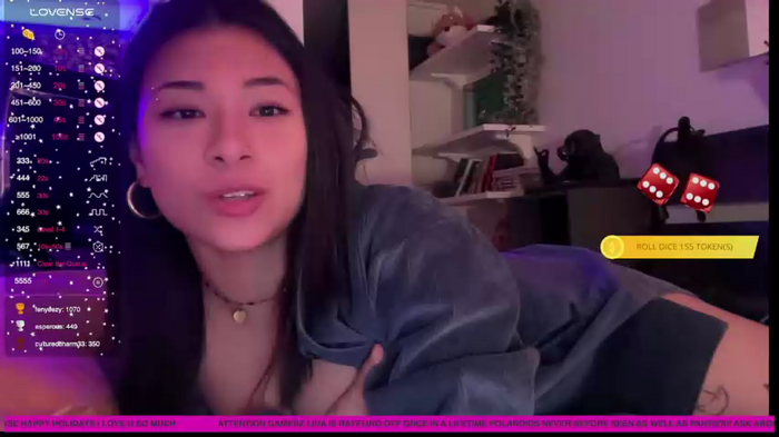 vietwhhore