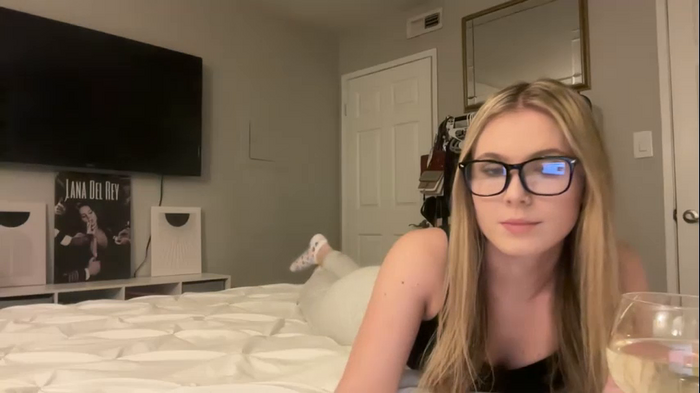 emilytaylorxo