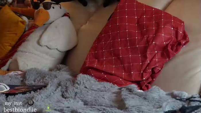 bestblondiiecb