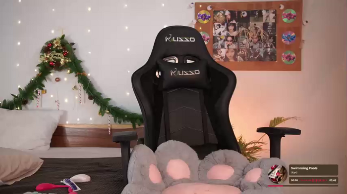 bunnybonn1e