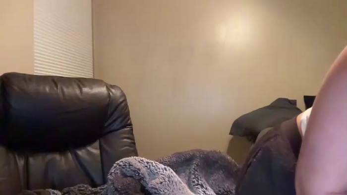 ivylevi