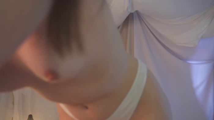kateuwugirl